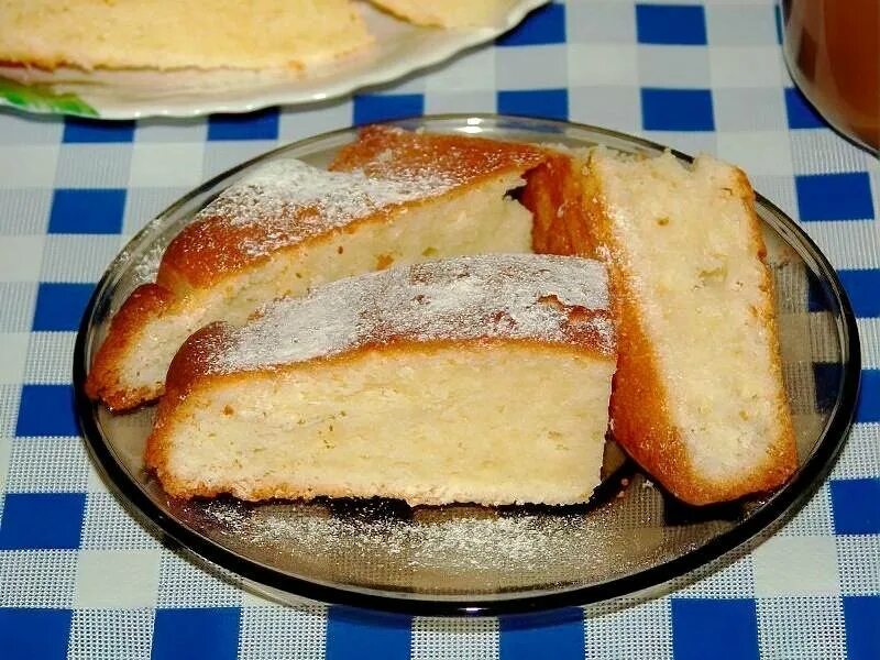 Кекс сметанный. Кекс на сметане. Кекс на сметане в духовке. Кекс на сметане и маргарине