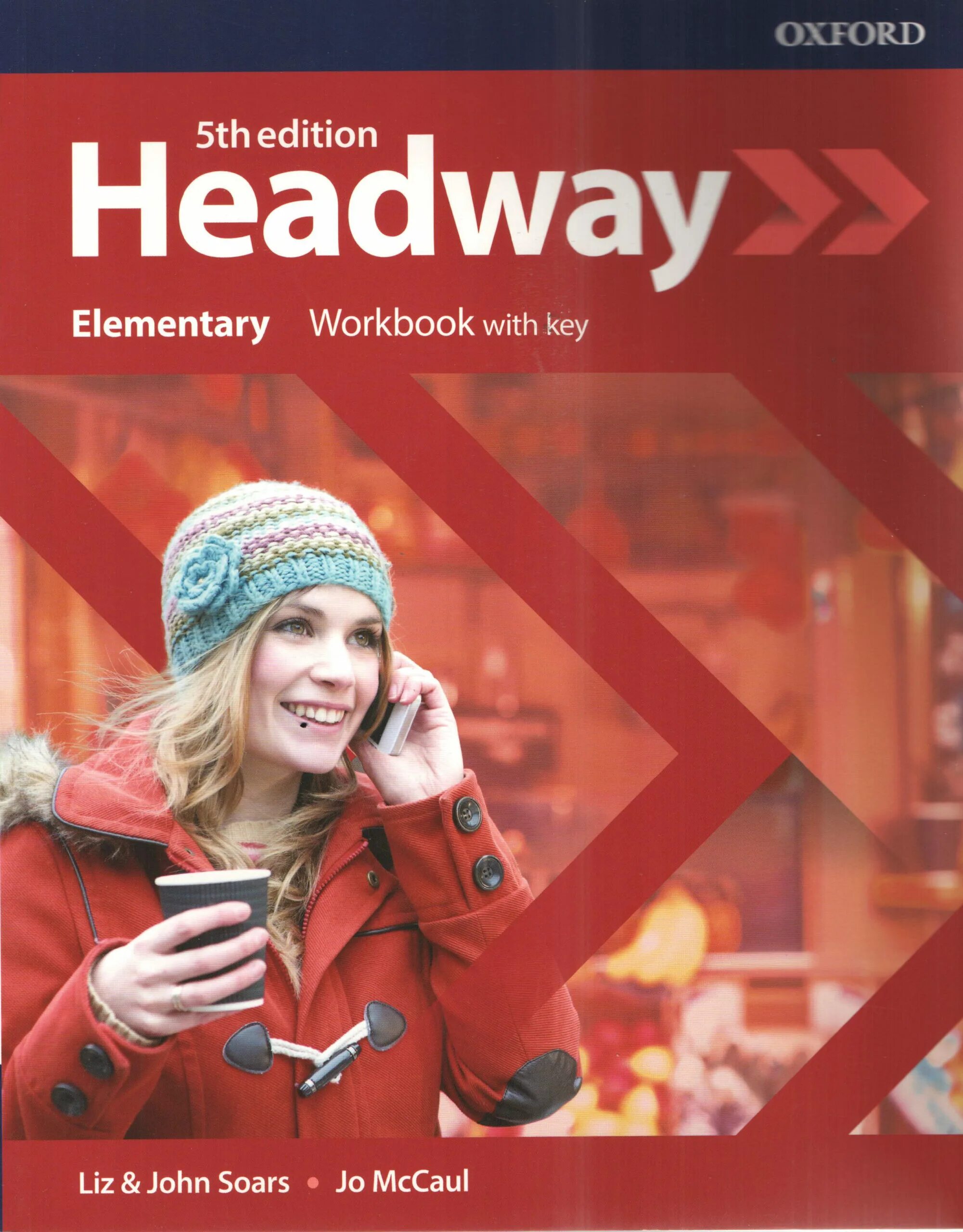 New Headway Elementary 5th Edition. Headway Elementary Workbook. New Headway Workbook 5 Edition. Headway Elementary Workbook book. Elementary workbook key