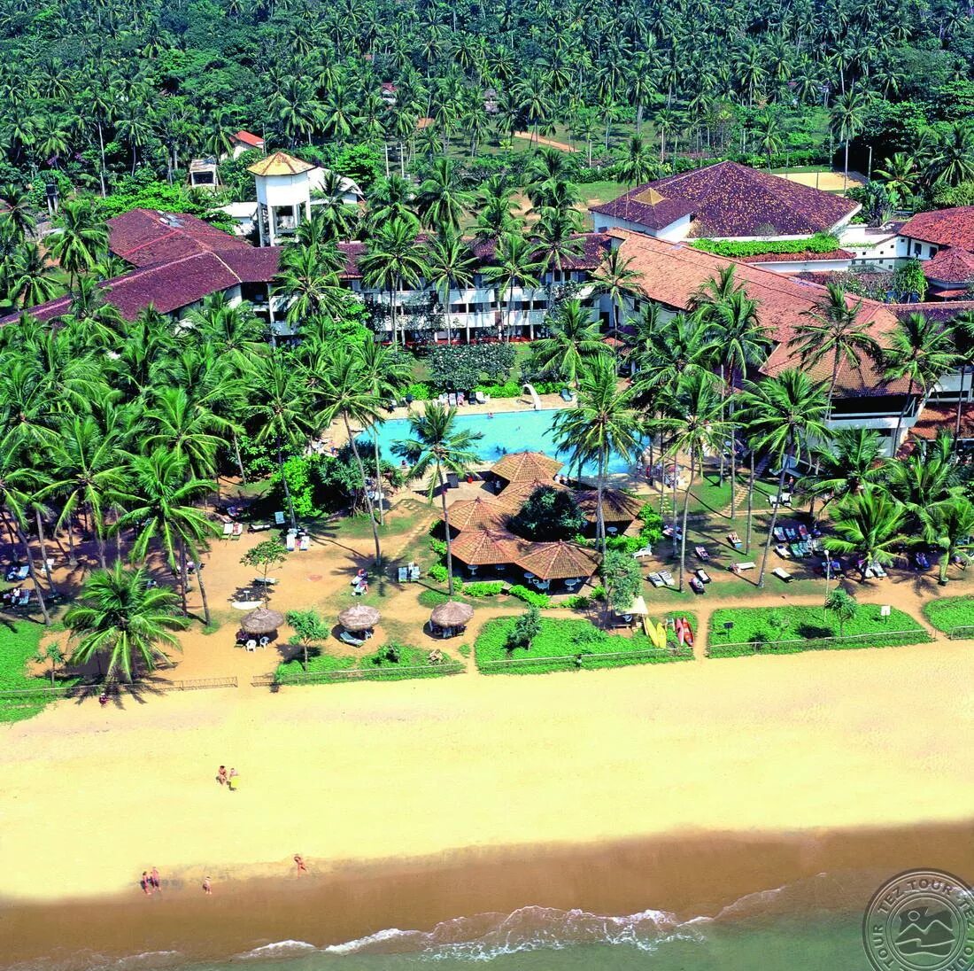 Tangerine Beach 4* Калутара. Royal Palms Beach Hotel 5* (Калутара). Тангерин Бич отель Шри Ланка. Tangerine Beach Hotel Шри-Ланка Калутара.