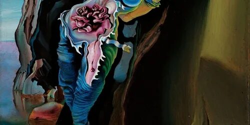Долгие дали. Salvador dali картины. Сальвадор дали в старости. Градива. Dali salvador сальвадор дали картины.