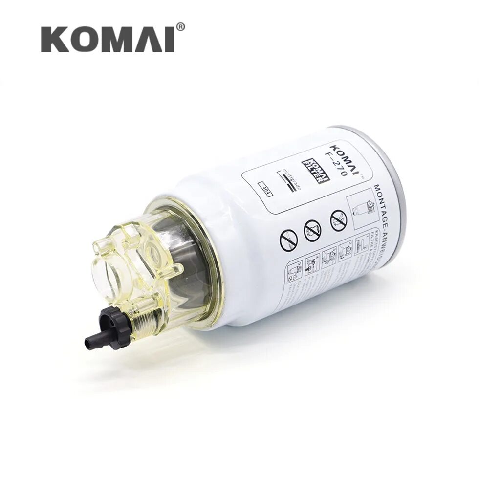 Сепаратор 270. Pl270 фильтр топливный. mann pl270x/fs19907 фильтр сепаратор. doosan k1006530. k1006530.