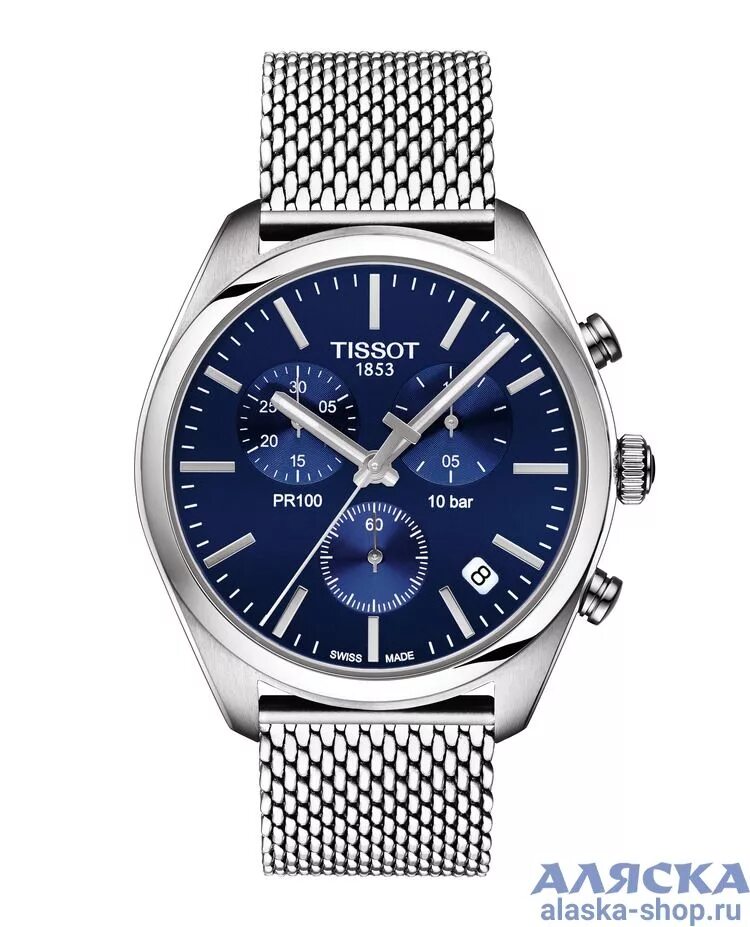 Наручные часы tissot t classic. Часы тиссот pr100 мужские. Tissot PR 100 Chronograph. Tissot PR 100. Часы Tissot pr100 Chronograph.