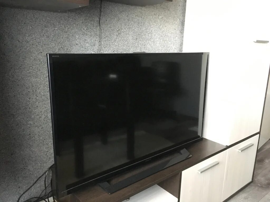 Телевизор kdl 40. Телевизор Sony KDL-40r353c. KDL-40r353c. Телевизор 40" Sony KDL-40re353. Sony Bravia 40r353.