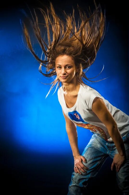 Алиса доценко танцы. Алиса доценко 2019. Алиса доценко. Алиса доценко танцы на тнт. Алиса доценко танцы на тнт.