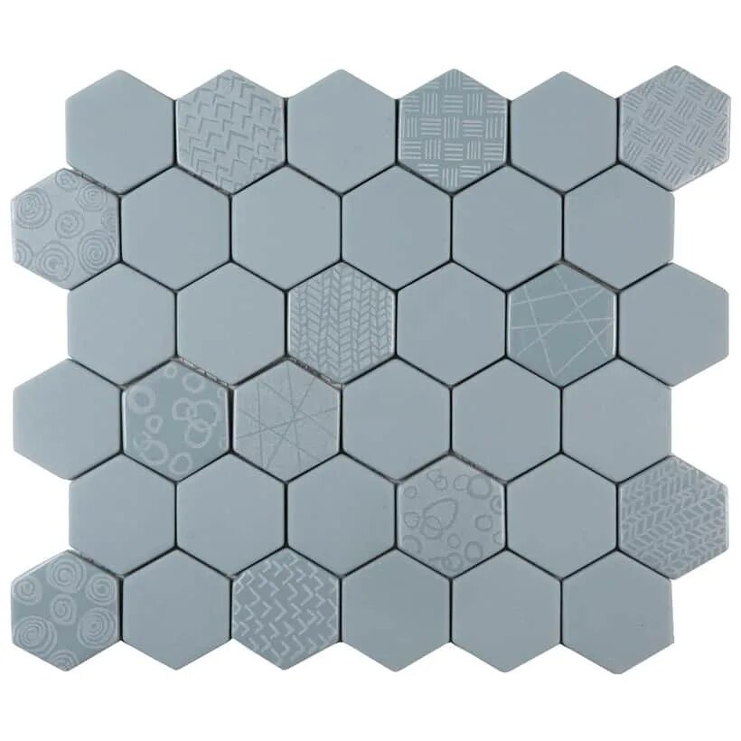 Hex blues. Темно синий цвет rgb. Hex blues. Hex hexagon vbsp 64x74 мозаика. Синий цвет код rgb.