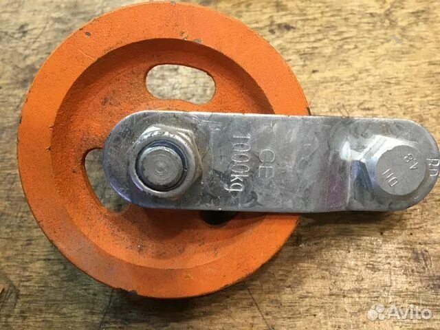 Шкив для каната. Однорядный шкив jet jss-2t. Шкив doorhan стальной с подшипником, 25140. Ролик направляющий троса хода st662е. Шкив для троса.