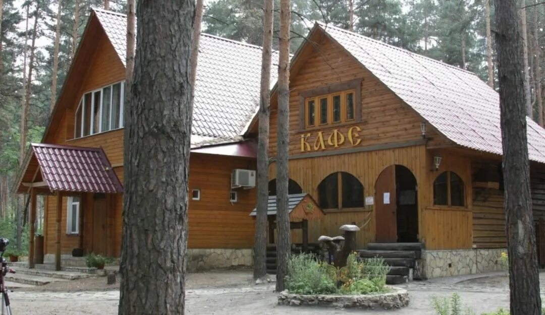 Сайт турбазы усадьба. Сайт турбазы усадьба