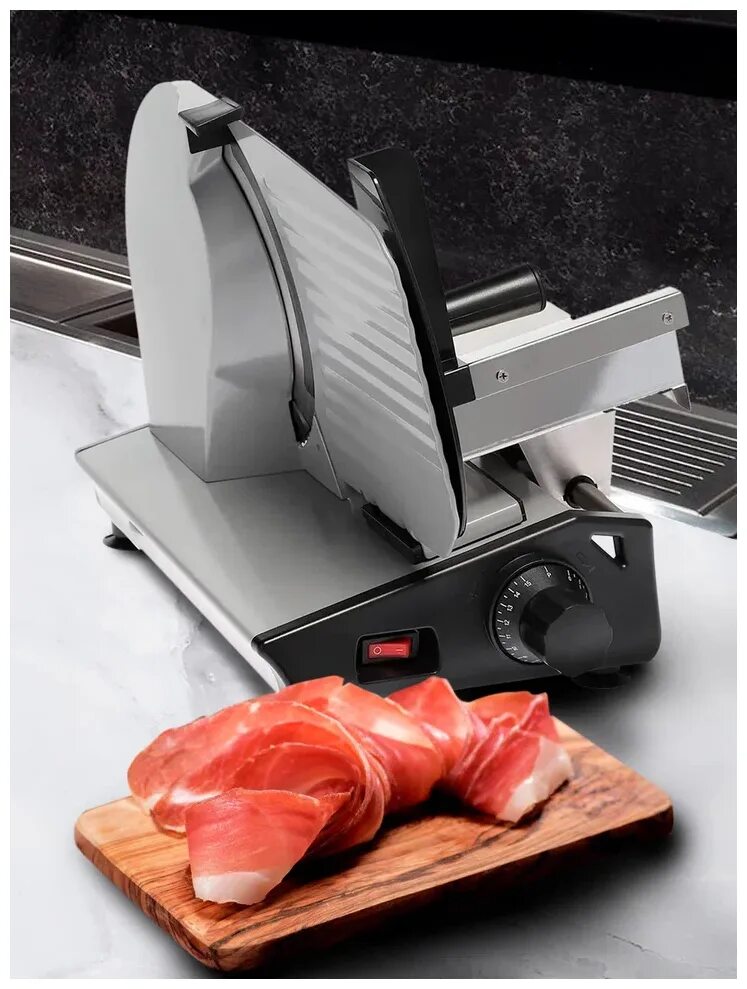 Ломтерезка viatto va. Слайсер gastrorag hbs-250. Слайсер viatto va-ms2218 обзор. Слайсер viatto va-ms2218. Viatto va-ms2218 180 ватт.