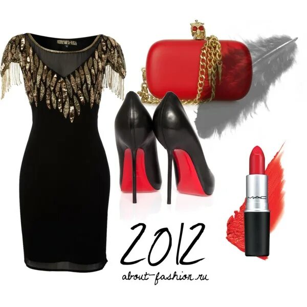 Подборка одежды и аксессуаров. Стиль cocktail attire для женщин. Тренд одежды на новый год 2022. Как одеться на др. Dress code cocktail attire для женщин.