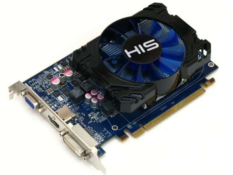 Amd r7 270x. R7 250x 1gb gddr5. Amd radeon r7 360. Видеокарта asus r7 240 4gb. Amd r7 драйвера.