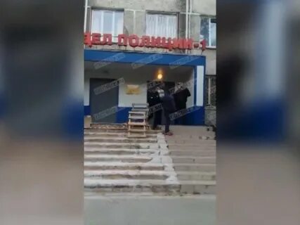 Махачкала нижневартовск