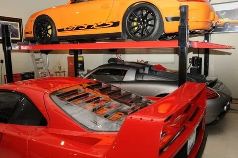 True cars