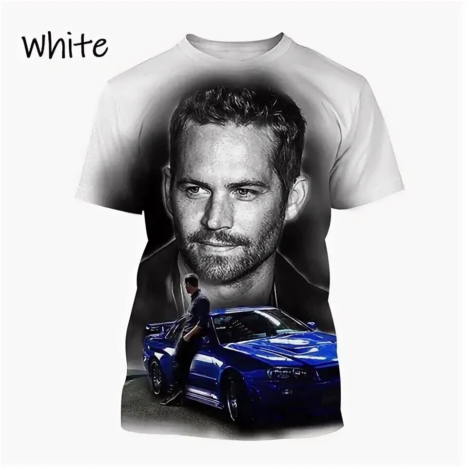 Футболка форсаж пол уокер. Футболка форсаж пол уокер. Футболки paul walker. Форсаж 2 брайан. Пол вокер фарсаж 2.