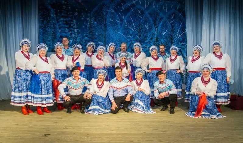 Татарский ансамбль. Выступления народных коллективов. Народные напевы. Русские напевы ансамбль. Хор пенсионеров.