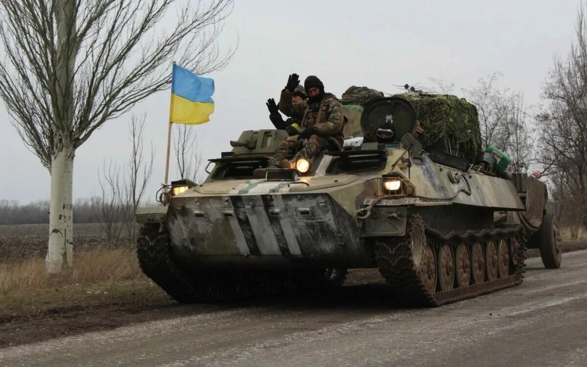 Сайт ато. Военная техника ВСУ. Военная техника ВСУ Украины. Украинские боевые машины.