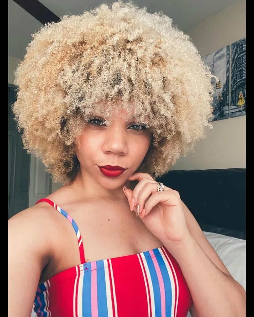 афро кудри нижний. афро кудри моника. афро кудри нижний. афро кудри нижний. афро кудри нижний.