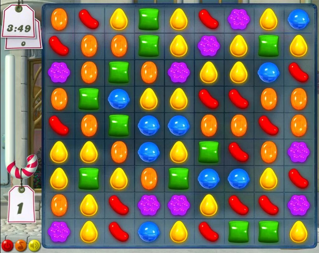 Игра канди. Канди Круш. Candy crushing игра. Candy Crush Saga. Candy Crush гонки.