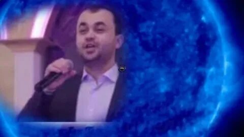 Джашарбек тешелеев песня головоломка