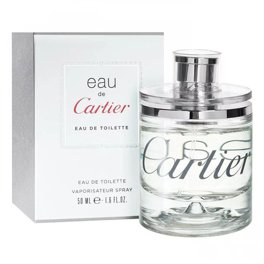 Духи Eau de Cartier. Туалетная вода о де Картье. Парфюм Cartier туалетная вода. Eau de Cartier туалетная вода мужская. Cartier туалетная вода