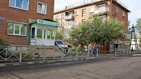 Шевченко 72