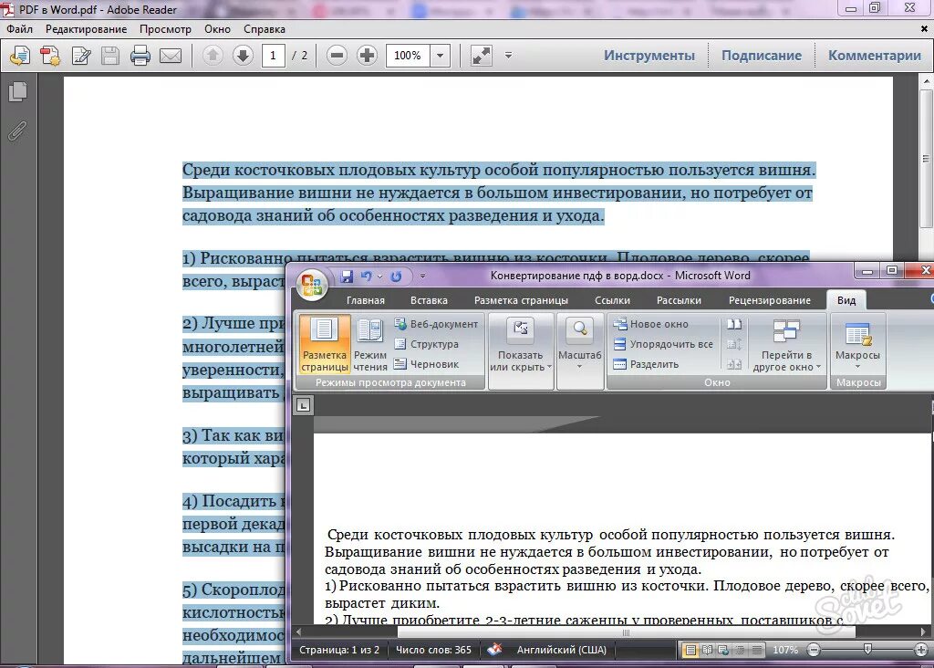 Пдф в ворд. Pdf в Word. Перевести пдф в ворд. Перевести в ворд. Пдф документ перевести с английского на русский