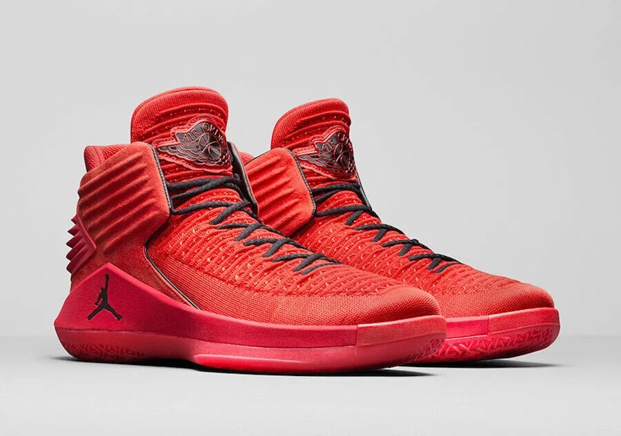 Айр джорданы. Nike Air Jordan 32. Air Jordan 32 Rosso Corsa. Nike Air Jordan 32 Low.