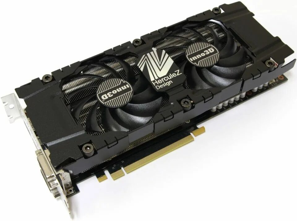 GTX 770 HERCULEZ. GTX 770 inno3d HERCULEZ 2000. GTX 770 inno3d ICHILL. GTX 770 ti. Nacr 770