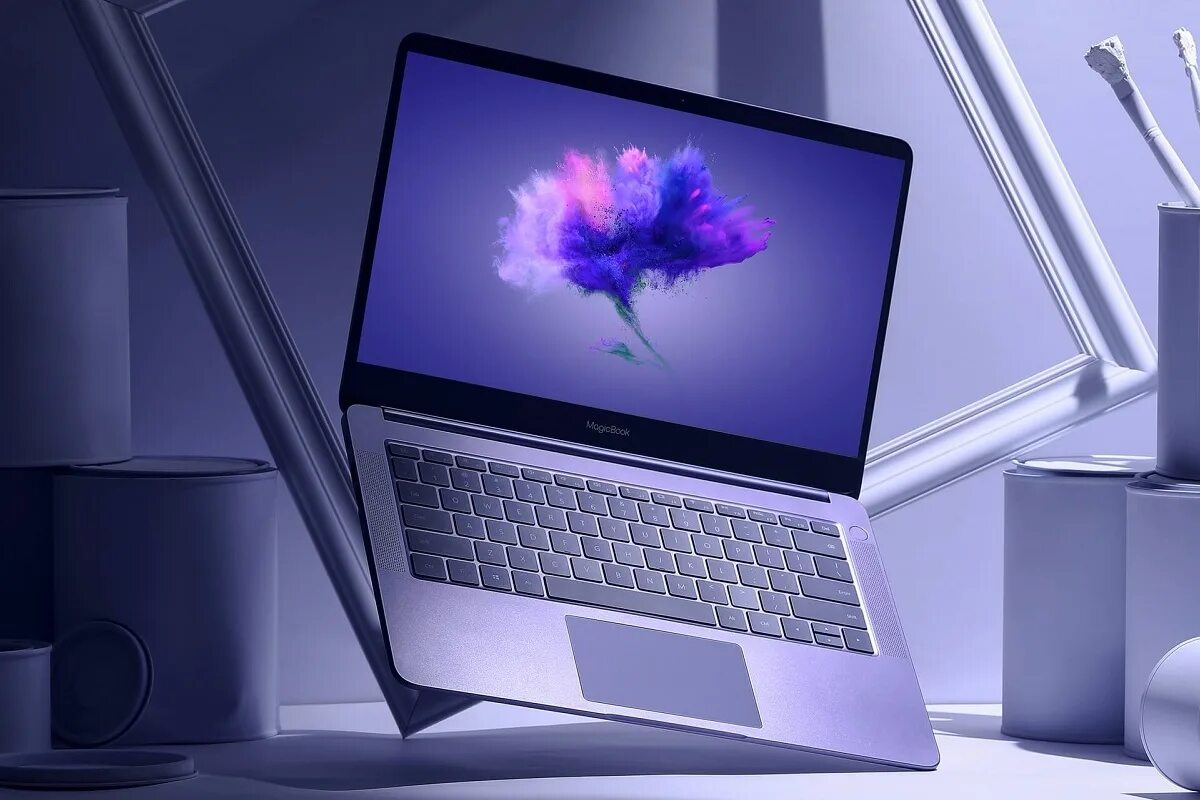 Honor magicbook pro 16 512gb. MAGICBOOK 14 Pro. Ультрабук Honor MAGICBOOK. Ноутбук хонор MAGICBOOK 16. Ноутбук Honor MAGICBOOK 14.