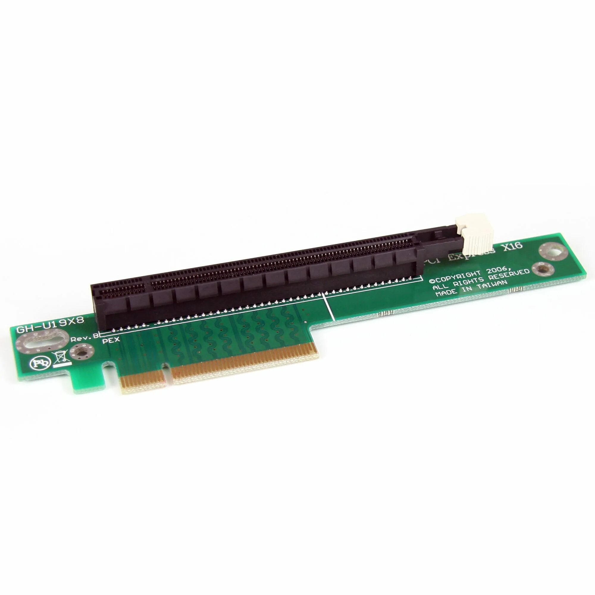 Riser Card PCI Express x4. PCI Express Riser x16 x4. Райзер PCI Express x16 для ноутбука. Сетевая карта PCI Express x16. Слот pci e x1