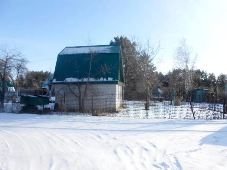 Дом яр удмуртия. С. Красный яр чердаклинский район. П яр удмуртия улица вокзальная дом 11. Яр недвижимость.