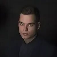 Falanster su
