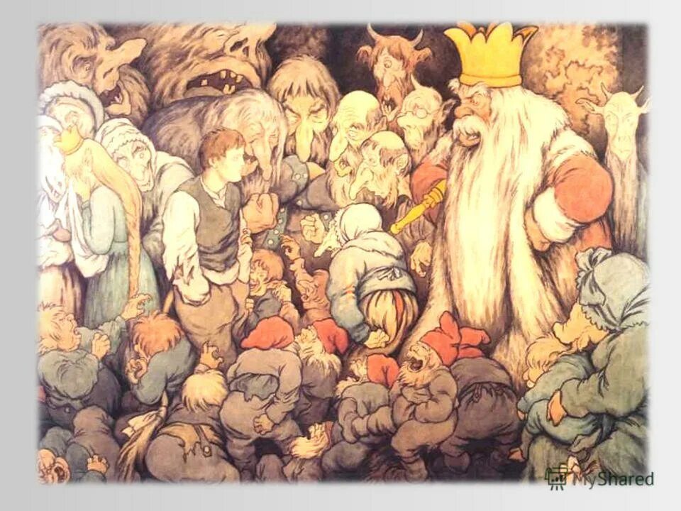 сюита пер гюнт 3 класс рисунок школьника в пещере горного короля. сюита пер гюнт танец анитры. пер тему. пер тему. смерть озе пер гюнт.