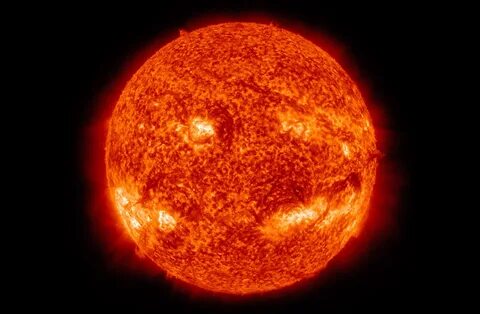 0 sol s