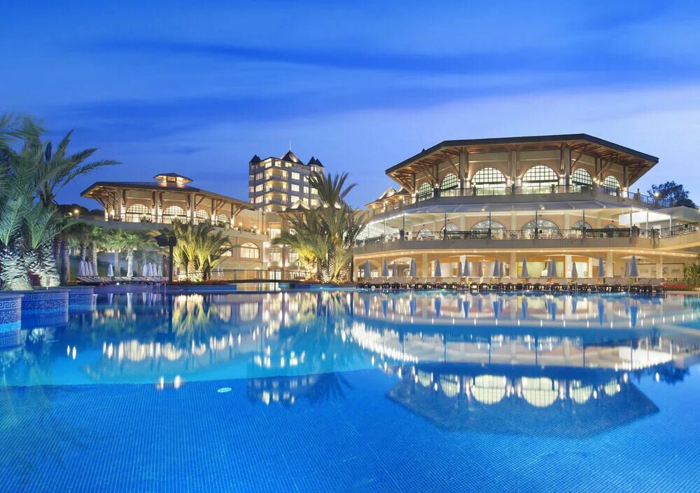 отель папиллон зеугма турция. белек 5 звезд. турция белек отели 5 звезд. белек 5 звезд. белек 5 звезд.