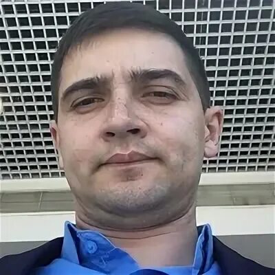 Линар хисмятуллов димитровград. Линар хисмятуллов димитровград