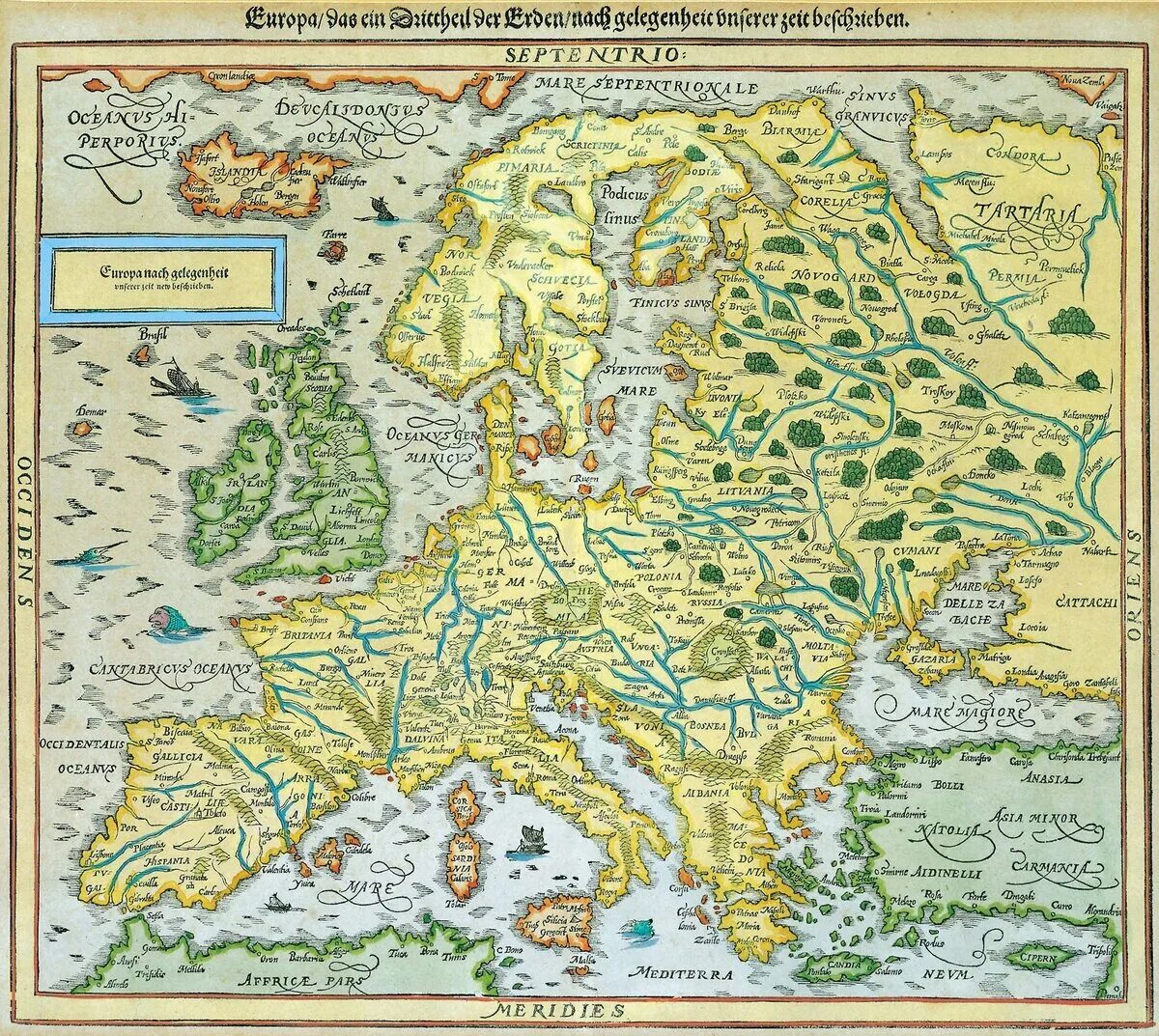 Карта Европы 16 века древняя. Старая карта Европы 15 века. Старинные карты Европы 15-16 веков. Старинные карты Европы 16 - 17 века.