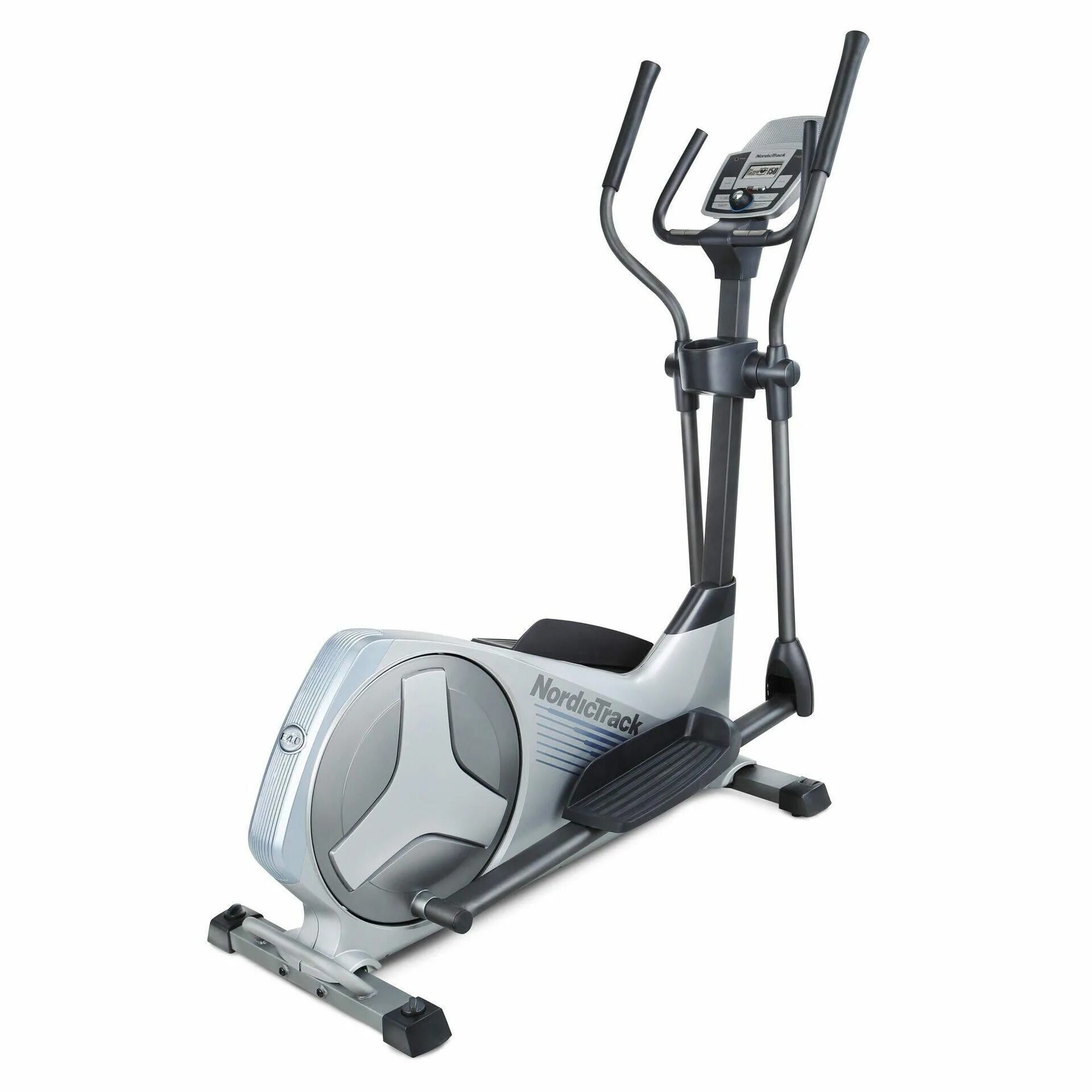 Модели эллиптических тренажеров. Эллиптический тренажер proxima serenada. Эллипсоид general fitness gf110e. Эллипсоид спирит xg400. Модели эллиптических тренажеров.