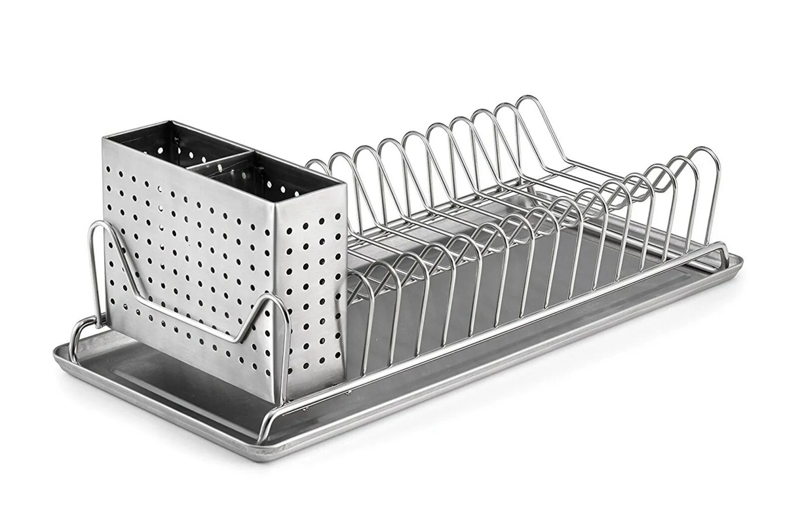 Кухонная решетка для посуды. Сушилка для посуды TECNOINOX. Dish Rack сушилка для посуды. Сушилка для посуды dish Rack км 0769c. Сушилка для посуды Bekker BK-5512.