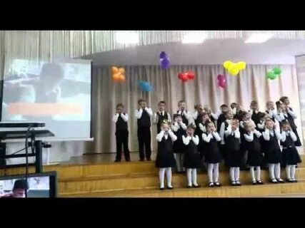 Круглая 1 лицей 14