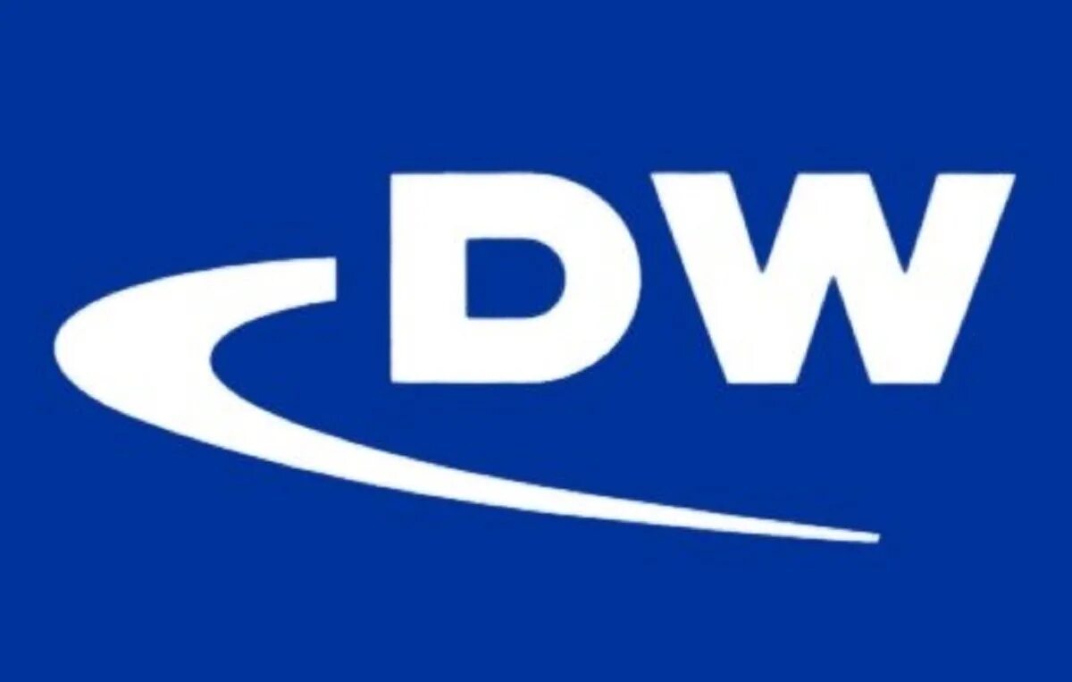 DW Телеканал. Дойче велле. DW логотип. Дойч велле logo.