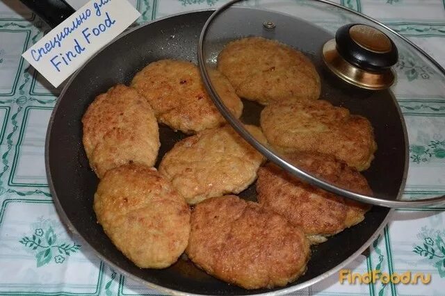 котлеты из геркулеса ккал. котлеты с геркулесом. геркулесовые котлеты. постные котлеты из геркулеса. котлеты из геркулеса ккал.