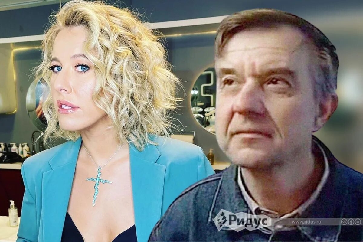 Собчак маньяк. Собчак и мохов. маньяк мохов ксения собчак. виктор мохов интервью с собчак. скопинский маньяк фильм ксении собчак.