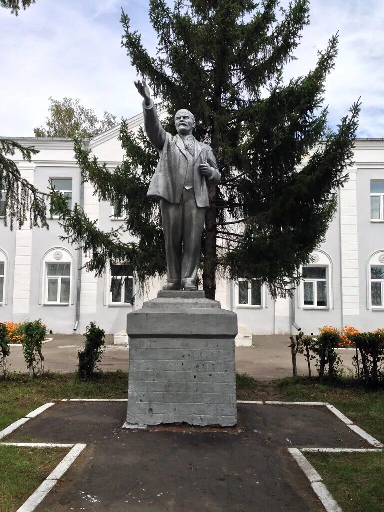 станция любинская омск. поселок любинский омской области. омский район любино вокзал. пос любино омская область. любинский (посёлок).