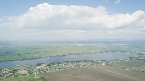 Кп юбилейный самарская область
