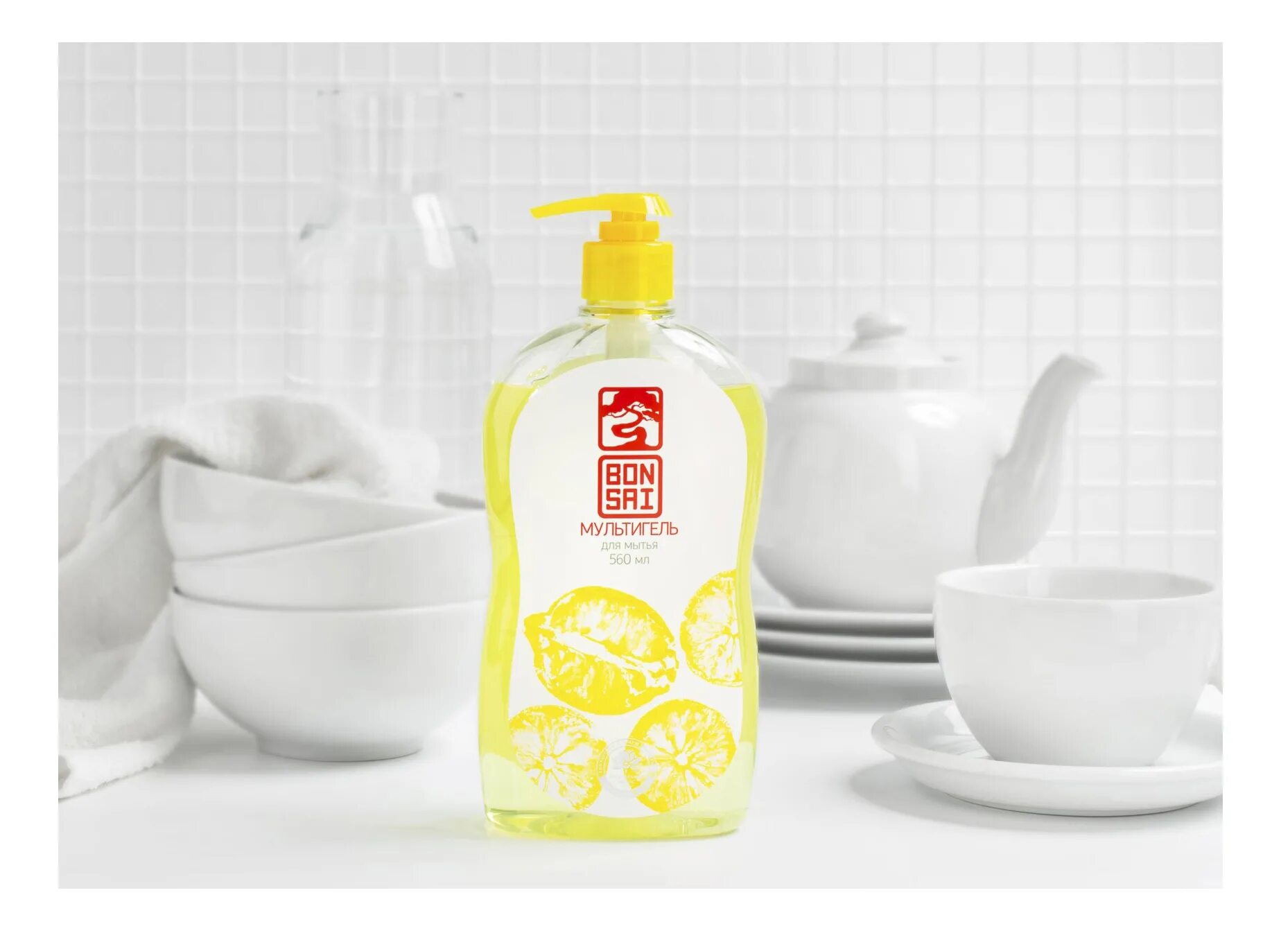 Bonsai средство для мытья посуды. Реклама средства для мытья посуды. Bonsai гель для мытья посуды. Посуда для бонсай. Упаковка для средства для мытья посуды