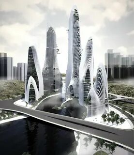 Future проект
