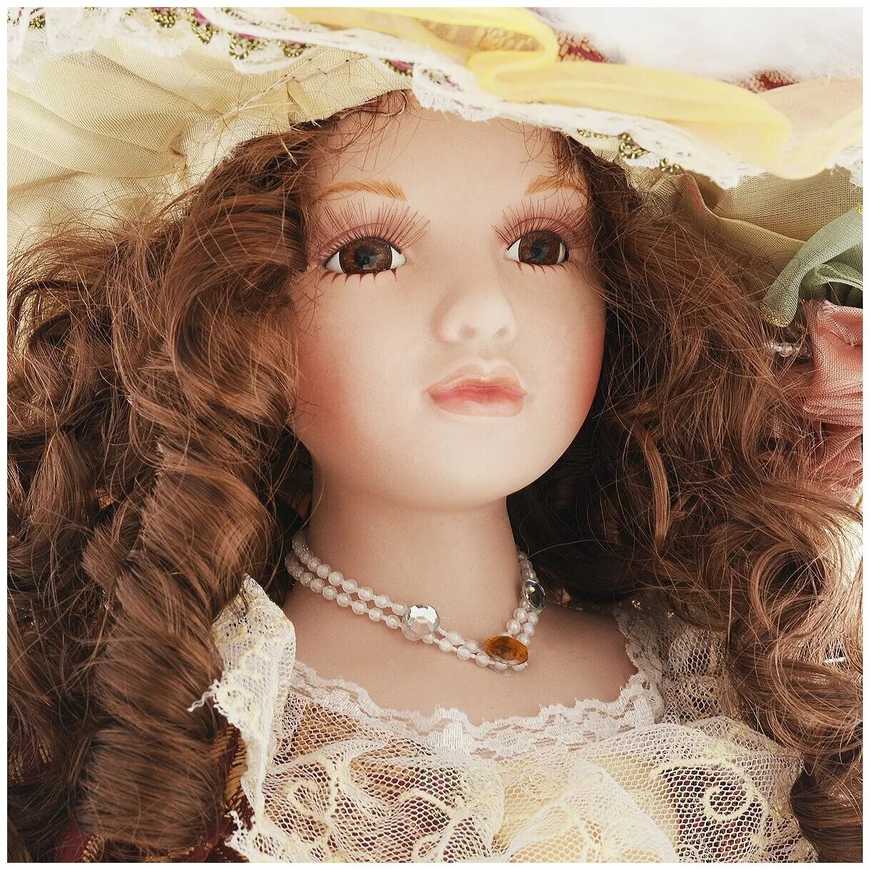 Куклы uardem porcelain doll. Кукла коллекционная ульяна 15983. Куклы фарфоровые rf коллекшн. Кукла коллекционная. Кукла фарфоровая.