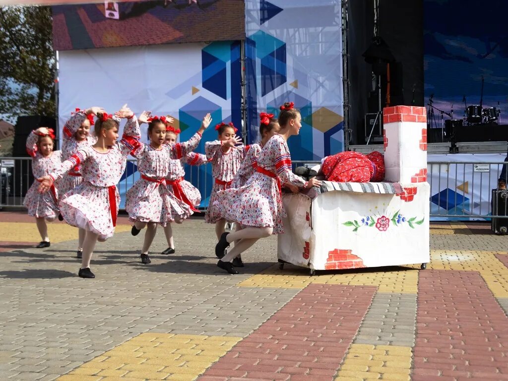 Усть Лабинск. Усть Лабинск климат. Лабинск. Лицей Усть-Лабинск. Погода в лабинске по часам