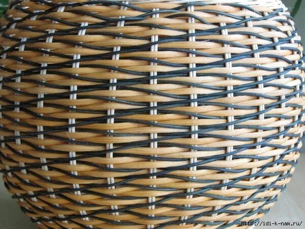 Плетение осьминожкой из ротанга кашпо. Осьминожка из ротанга для начинающих. Плетение из ротанга осьминожка кашпо. Кресло cocoon atbo. Плетеные салфетки из ротанга.