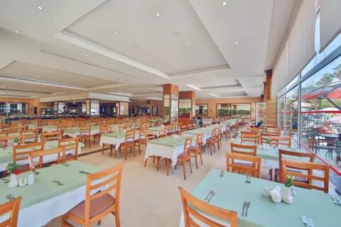 Timo deluxe resort отзывы